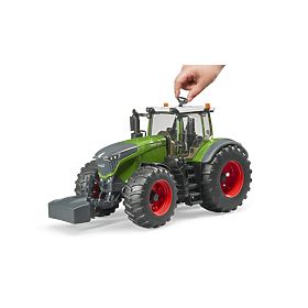 Tractor Bruder Fendt 1050 Vario 1:16