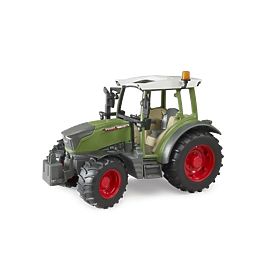 Tractor Bruder Fendt Vario 211