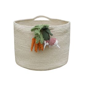 Coș de depozitare pentru legume - Lorena Canals