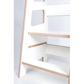 Turnul de învățare Montessori Quadro