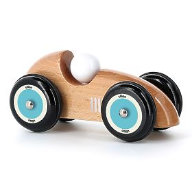 Vilac Cabriolet XL natural, Vilac