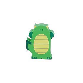 Vilac Figurine din lemn Castel