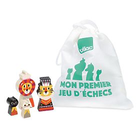 Click pentru mărire